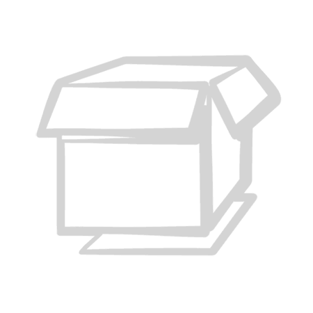 Смартфон Samsung Samsung Смартфон Samsung Galaxy S4 16Gb GT-I9500 синий - Заречный
