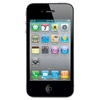 Смартфон Apple iPhone 4S 16GB MD235RR/A 16 ГБ - Заречный