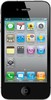 Apple iPhone 4S 64gb white - Заречный