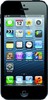 Apple iPhone 5 16GB - Заречный