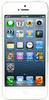 Смартфон Apple iPhone 5 64Gb White & Silver - Заречный