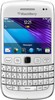 BlackBerry Bold 9790 - Заречный