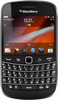 BlackBerry Bold 9900 - Заречный
