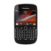 Смартфон BlackBerry Bold 9900 Black - Заречный