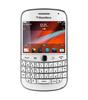 Смартфон BlackBerry Bold 9900 White Retail - Заречный