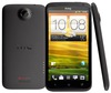 Смартфон HTC + 1 ГБ ROM+  One X 16Gb 16 ГБ RAM+ - Заречный