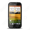 Мобильный телефон HTC Desire SV - Заречный