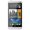 Сотовый телефон HTC HTC Desire One dual sim - Заречный