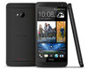 Смартфон HTC HTC Смартфон HTC One (RU) Black - Заречный