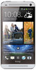 Смартфон HTC HTC Смартфон HTC One (RU) silver - Заречный