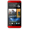Сотовый телефон HTC HTC One 32Gb - Заречный