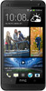 Смартфон HTC One Black - Заречный