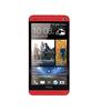 Смартфон HTC One One 32Gb Red - Заречный