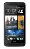 Смартфон HTC One One 64Gb Black - Заречный