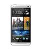 Смартфон HTC One One 64Gb Silver - Заречный