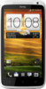 HTC One X 16GB - Заречный