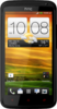 HTC One X+ 64GB - Заречный