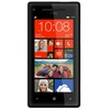 Смартфон HTC Windows Phone 8X 16Gb - Заречный