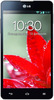 Смартфон LG E975 Optimus G White - Заречный