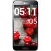 Сотовый телефон LG LG Optimus G Pro E988 - Заречный