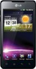Смартфон LG Optimus 3D Max P725 Black - Заречный