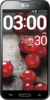 Смартфон LG Optimus G Pro E988 - Заречный