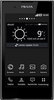 Смартфон LG P940 Prada 3 Black - Заречный