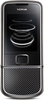 Мобильный телефон Nokia 8800 Carbon Arte - Заречный