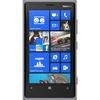 Смартфон Nokia Lumia 920 Grey - Заречный