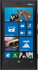 Смартфон Nokia Lumia 920 - Заречный