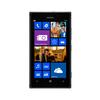 Смартфон Nokia Lumia 925 Black - Заречный