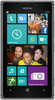 Смартфон Nokia Lumia 925 - Заречный