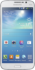 Samsung Galaxy Mega 5.8 Duos i9152 - Заречный