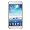 Смартфон Samsung Galaxy Mega 5.8 GT-i9152 - Заречный