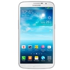 Смартфон Samsung Galaxy Mega 6.3 GT-I9200 8Gb - Заречный