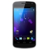 Смартфон Samsung Galaxy Nexus GT-I9250 16 ГБ - Заречный