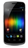 Смартфон Samsung Galaxy Nexus GT-I9250 Grey - Заречный