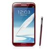 Смартфон Samsung Galaxy Note 2 GT-N7100ZRD 16 ГБ - Заречный