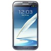 Samsung Galaxy Note II GT-N7100 16Gb - Заречный