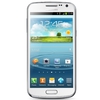 Смартфон Samsung Galaxy Premier GT-I9260   + 16 ГБ - Заречный