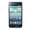 Смартфон Samsung GALAXY S II Plus GT-I9105 - Заречный