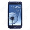 Смартфон Samsung Galaxy S III GT-I9300 16Gb - Заречный