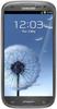 Samsung Galaxy S3 i9300 32GB Titanium Grey - Заречный
