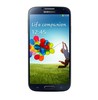 Мобильный телефон Samsung Galaxy S4 32Gb (GT-I9500) - Заречный