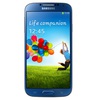 Смартфон Samsung Galaxy S4 GT-I9500 16Gb - Заречный