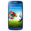 Смартфон Samsung Galaxy S4 GT-I9505 - Заречный