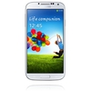 Samsung Galaxy S4 GT-I9505 16Gb белый - Заречный