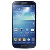 Смартфон Samsung Galaxy S4 GT-I9500 64 GB - Заречный