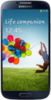 Samsung Galaxy S4 i9500 16GB - Заречный