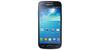 Смартфон Samsung Galaxy S4 mini Duos GT-I9192 Black - Заречный